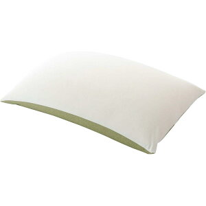 yIzZ^ CELLUTANE r[Y\t@[ MTCY PREMIO ^XNO[ r[YNbV Jo[ A862a-583GRN/618WH y󒍐Yiz