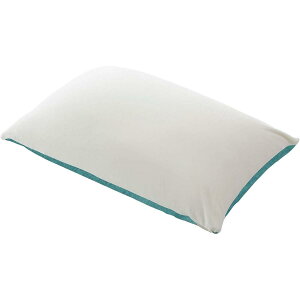 �yI�z�Z���^�� CELLUTANE �r�[�Y�\�t�@�[ M�T�C�Y PREMIO �^�X�N�u���[ �r�[�Y�N�b�V���� �J�o�[����� A862a-585BL/618WH �y�󒍐��Y�i�z