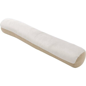 yIzZ^ CELLUTANE {X^[  r[Y r[YNbV ^XNx[W { A866a-585BL/618WH y󒍐Yiz