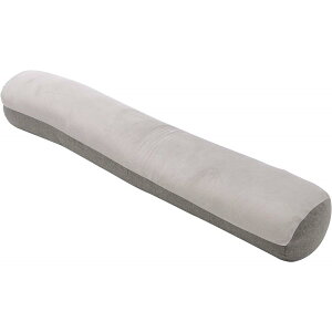 yIzZ^ CELLUTANE {X^[  r[Y r[YNbV AbVO[ { A866a-606GRY/681GRY y󒍐Yiz