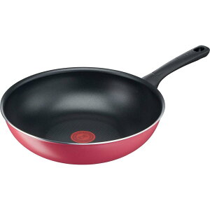 eBt@[ T-fal uߓ 28cm [^ ؓ KXΑΉ Nx[bh EHbNp тɂ bh B55919