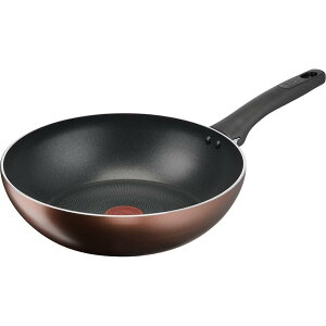 eBt@[ T-fal tCp [^ uߓ 28cm IH`^EGNZX J G17219 IH KX тɂ `^tH[XR[eBO