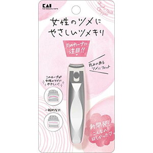 L A[`cL J[un Xgbp[P[Xt { KQ2040 ܐ؂ A[`n ܃X cX