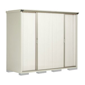 yIz^N{ ^u OvXe[W SʒI^Cv [zCg GP-229AFMW@[ 4 ykCEEszysz