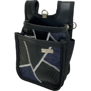 KH tP z MU[tP ^ 2i   FKWB0123N fj H |Pbg2i E|Pbgt H[ z_[