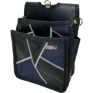 KH tP z MU[tP  ^ 2i  FKWB1199N fj H H[ z_[ |Pbg2i E|Pbgt