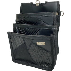 KH tP z MU[tP ^ 3i  FKWB1197K ubN H |Pbg3i E|Pbgt H[ z_[