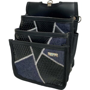 KH tP z MU[tP ^ 3i  FKWB1197N fj H |Pbg3i E|Pbgt H[ z_[