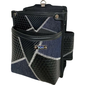 KH tP z MU[tP  2i  FKWB0008N fj H H[ z_[ |Pbg2i Ez_[t