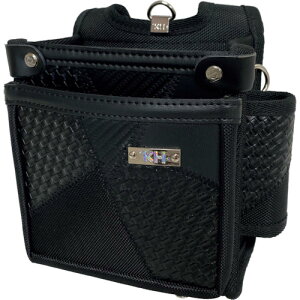 KH tP z MU[tP  2i   FKWB0014K ubN H H[ z_[ |Pbg2i Ez_[t