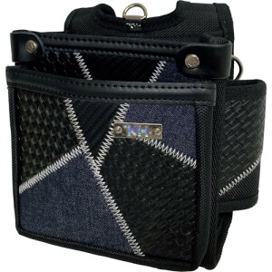 KH tP z MU[tP  2i   FKWB0014N lCr[ H H[ z_[ |Pbg2i Ez_[t