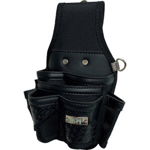 KH tP z MU[tP Hz_[ 7P  FKTH0207K ubN H H[ z_[ 3i7P ђʌ^