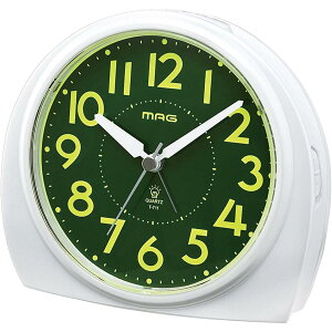 MAG ڊo܂v ڂ T-711WH-Z Abj dqA[ Xk[Y W ߂܂v zCg