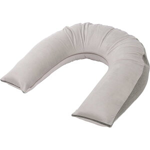 �yI�z�Z���^�� CELLUTANE ��������������r�[�Y�N�b�V���� �A�b�V���O���[ �A�[���^�C�v �r�[�Y�\�t�@�[ A867a-606GRY/681GRY �y�󒍐��Y�i�z