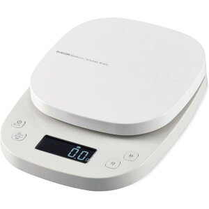 GR Lb`XP[ ^C}[t zCg  HCS-KS03WH Lb`^C}[t y Lb` ő2kg ŏ\0.1g ֗ obNCgt