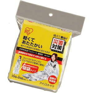 ACXI[} hЃObY p ۉ A~V[g Q܌^ Vo[ JTH-1020  h ΍  ЊQ nk ΍ h Q y