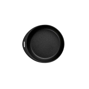 V TAKAGI Glee-ru 肪O Op {̂̂ ی^ 20cm@I[MΉ I[u Lv AEghA t@Co[CH