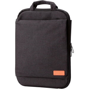 GR off toco ItgR 13.3inch PCP[X ubN BM-IBOF13BK p\R P[X A4ގ[ H LOP[X