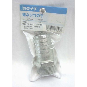 JNC` zǌp YlW |̎q 32mm KAKUICHI