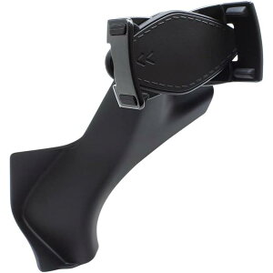 y݌ɗLE[zƉbN 80n nA[p X}[gtHz_[ SY-HR17 BK p݌v X}zz_[ ȒP }bgubN [^[t[h