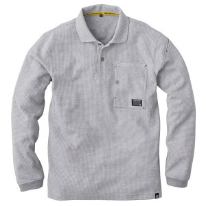 �R�[�R�X�M�� GLADIATOR ���� �|���V���c �O���[ LL G-9158 �ʋC�� �c���|�P�b�g ���}���`�|�P�b�g �T�C�h�X���b�V�� ���X���b�g ���C�g���b�t��