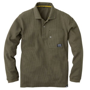 �R�[�R�X�M�� GLADIATOR ���� �|���V���c �A�[�~�[ M G-9158 �ʋC�� �c���|�P�b�g ���}���`�|�P�b�g �T�C�h�X���b�V�� ���X���b�g ���C�g���b�t��