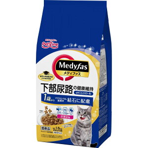 y󂠂Fܖ26N3z y݌ɗLE[zfBt@X 1΂ `L 1.5kg(250gx6)@hCt[h Lbgt[h