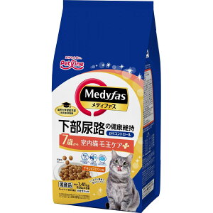 fBt@X L ыʃPAvX 7΂ `L&tBbV 1.41kg(235gx6)@hCt[h Lbgt[h