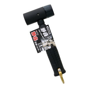 V TAKAGI É Γn}[ 0.6kg@ g  h~słH n}[ TAKAGI