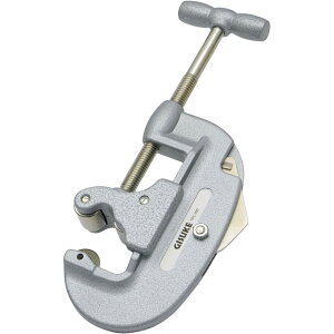 V PǁEpCvJb^[ TPC-100 XeXpCv ؒf oiCt