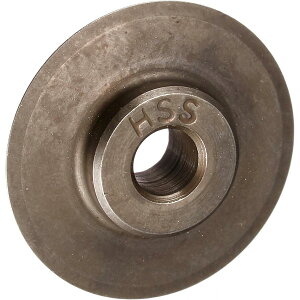 V PǁEpCvJb^[ TPC-100p֐n SB-TPC100 ւn ֐n pCvJb^[ p n