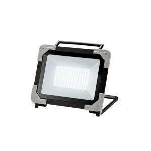 ���V EARTH MAN LED ���[�N���C�g WLT-100LA ��Ɠ� �h���� �h�� IP65 �L�p AC100V ���邳4�i�K ���^ �R���p�N�g �A�[�X�}�� TAKAGI