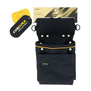 V CORDURA c[|Pbg@[  H[ y y  oX[Y xg ˍ H[ H R[f TAKAGI