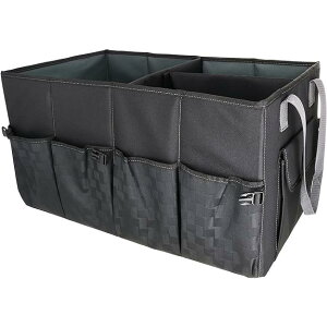 V ICHIMATSU gN{bNX ICB-11 M@H H[ e HobO c[obO TAKAGI