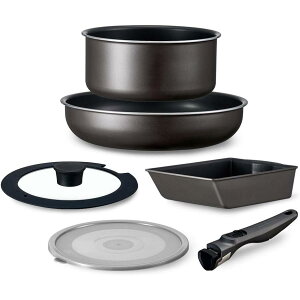 ACXI[} TERACOAT eR[g 6_Zbg EHDC-T6S OCbVuE@tCpEZbg KXEIHΉ I[u