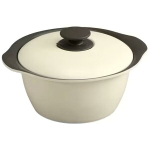 ACXI[}  24cm MKS-24 fB[vAC{[@ ӂt KXEIHΉ I[u