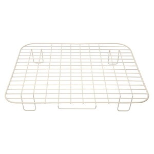 y݌ɗLE[zGEX(WFbNX) lprbgpXmR@p p gC Q 