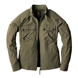 R[RXM GLADIATOR 4WAY Xgb` WPbg A[~[ 3L GX-3810 [NEFA ƒ AWX^[ }`|Pbg e|Pbg yt