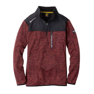 OfBG[^[ R[RXM zM n[tWbv  bh XL G-9178 ƒ ƕ H ~ ubNt[X Xgb`