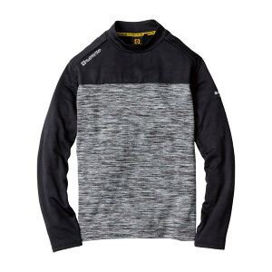 OfBG[^[ R[RXM zM bNlbN  O[ M G-9168 ƒ ƕ H ~ Xgb` ubNt[X