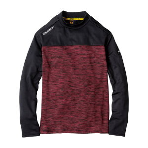 OfBG[^[ R[RXM zM bNlbN  bh XXL G-9168 ƒ ƕ H ~ Xgb` ubNt[X