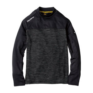 OfBG[^[ R[RXM zM bNlbN  `R[ XL G-9168 ƒ ƕ H ~ Xgb` ubNt[X