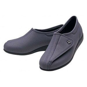 ATqV[Y ` wl C L011 u[O[ 24.5cm 3E y ]|\h nr V[Y fB[X {