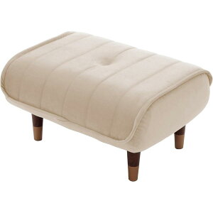 yIzZ^ ay Ibg} KAN xAX^C p[zCg  u 1l| ݃J[ CELLUTANE y󒍐Yiz A281p-f-718IV