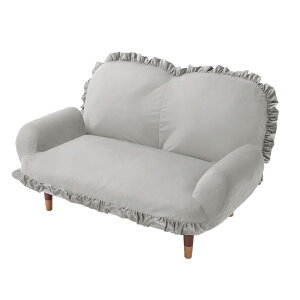 yIz Z^ tt RpNg JE`\t@ 1l| CgO[ P 킢 l炵 [ \t@ CELLUTANE y󒍐Yiz