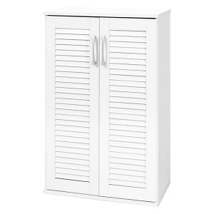 yIz (Hagihara) RSR-1700WH [o[V[YbN V CeA Ƌ