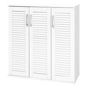 yIz (Hagihara) RSR-1701WH [o[V[YbN V CeA Ƌ