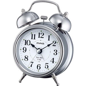 mA MAG ڊo܂v 剹 AiO xY~jDX É Abj Xk[Y Cgt Vo[ T-765S-Z