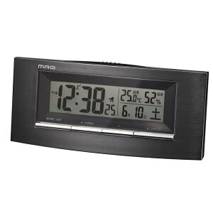 mA MAG fW^ ڊo܂v OreB T-783SGM-Z  ubN A[EXk[Y@\ x x J_[