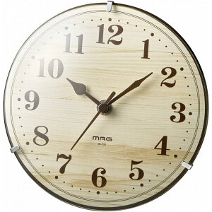 mA MAG dg AiO CeA ԕbj~@\t u|p ʃKX ؖڒ i` W-731N-Z u|p